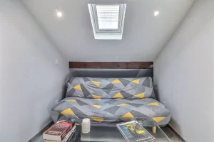 canape lit appartement suzanne 3