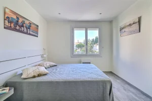 chambre double appartement suzanne 5