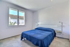 chambre double fenetre appartement suzanne 2