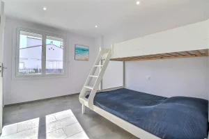chambre familiale appartement suzanne 2