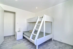 chambre lits superposes appartement suzanne 5