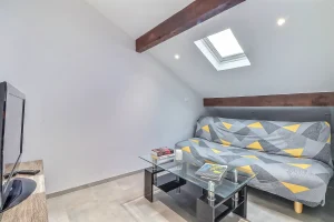 coin salon appartement suzanne 3
