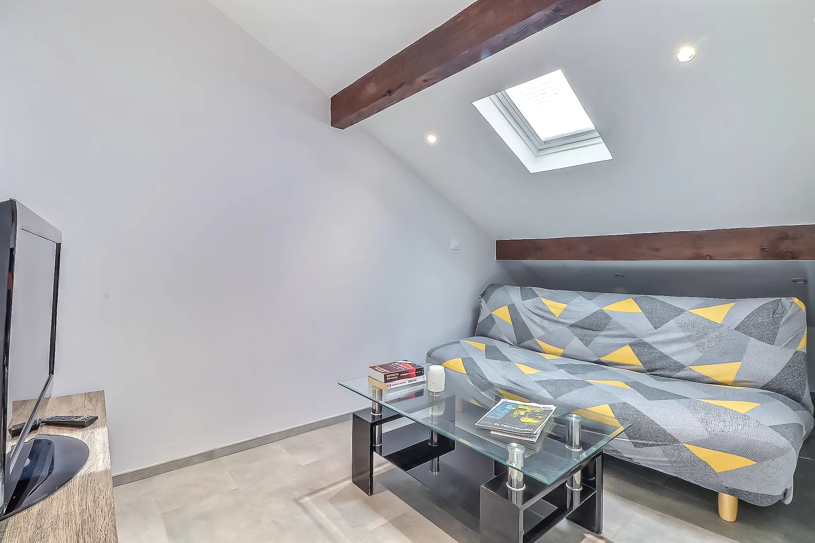coin salon appartement suzanne 3