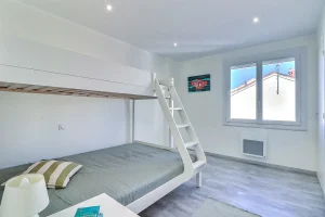 lits superposes appartement suzanne 5