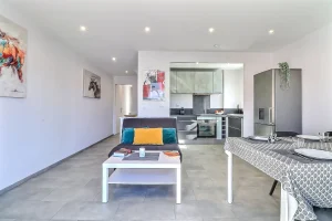piece de vie appartement suzanne 2