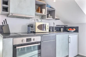plan de travail cuisine appartement suzanne 3