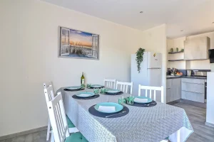 salle a manger appartement suzanne 5