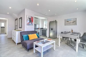 salon salle a manger appartement suzanne 2