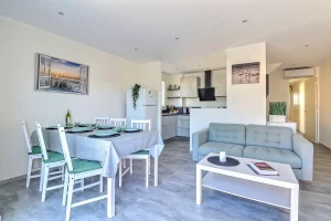salon salle a manger appartement suzanne 5