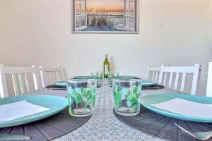table dressee appartement suzanne 5