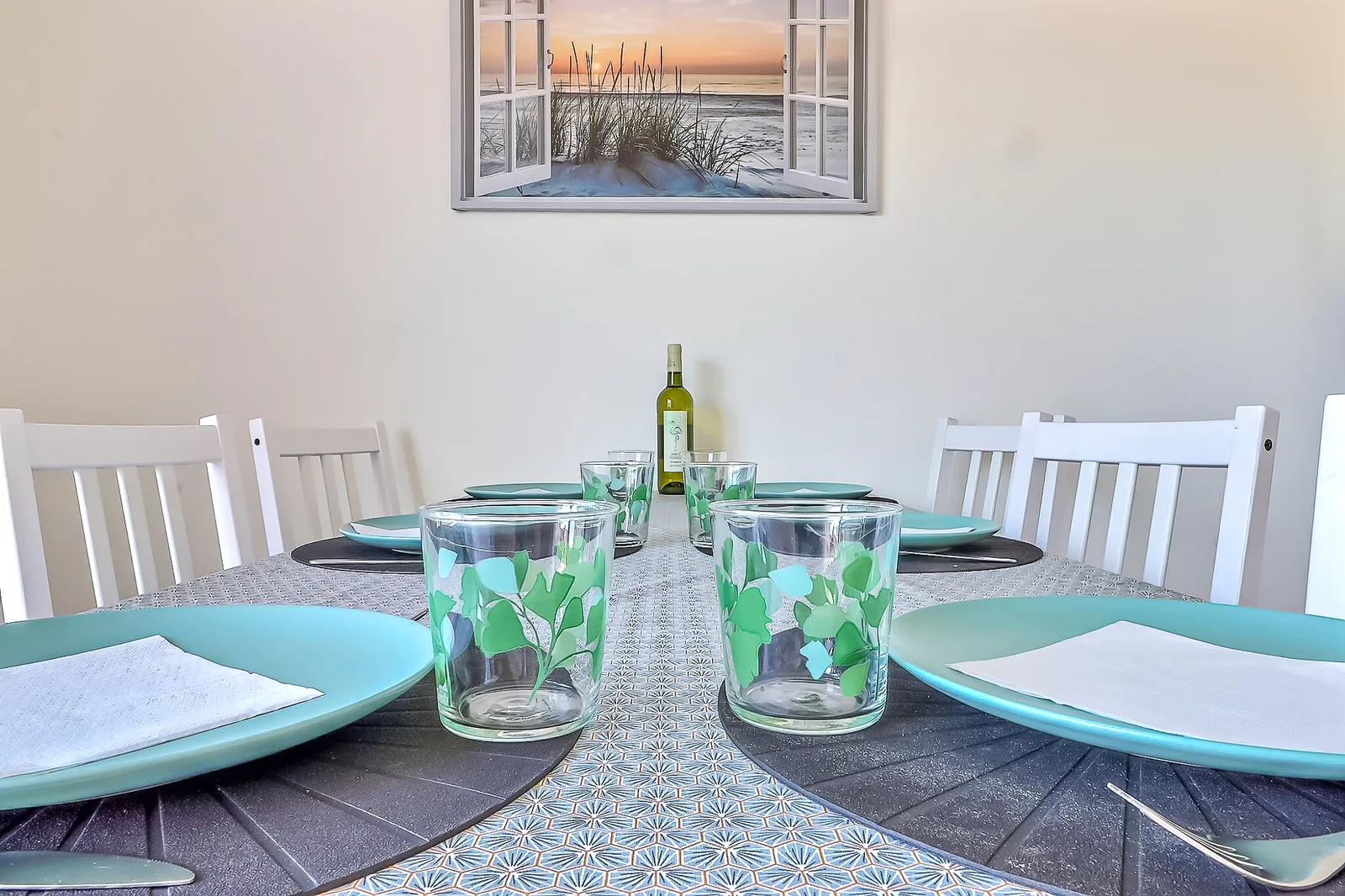 table dressee appartement suzanne 5