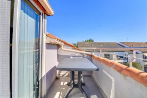 terrasse appartement suzanne 3